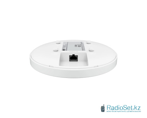 Точка доступа Huawei AP362E